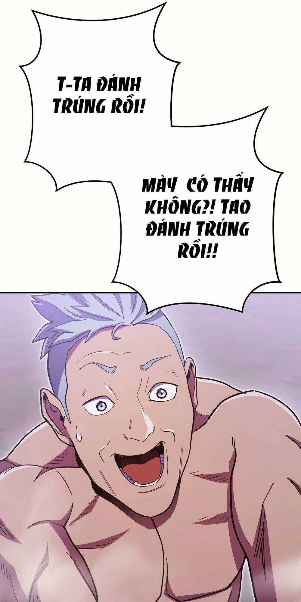 Tái Thiết Hầm Ngục - Chapter 161 - Trang 5