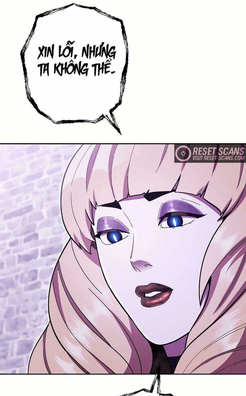 Tái Thiết Hầm Ngục - Chapter 161 - Trang 46