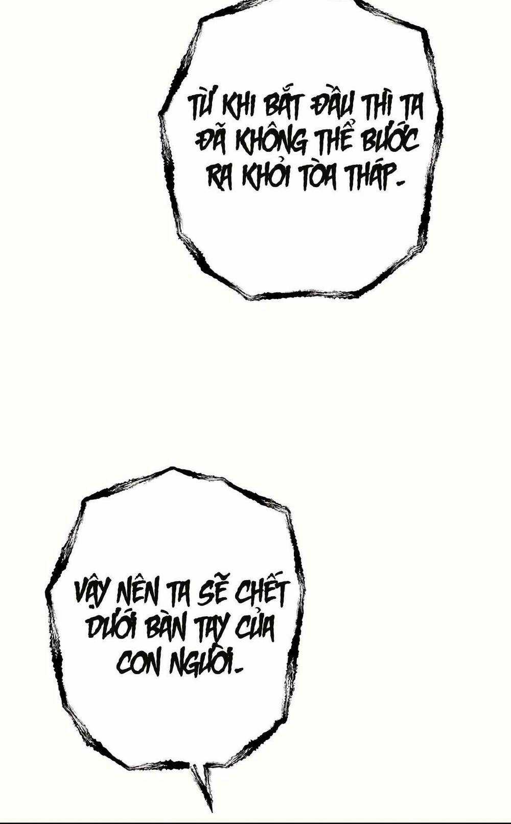 Tái Thiết Hầm Ngục - Chapter 161 - Trang 47