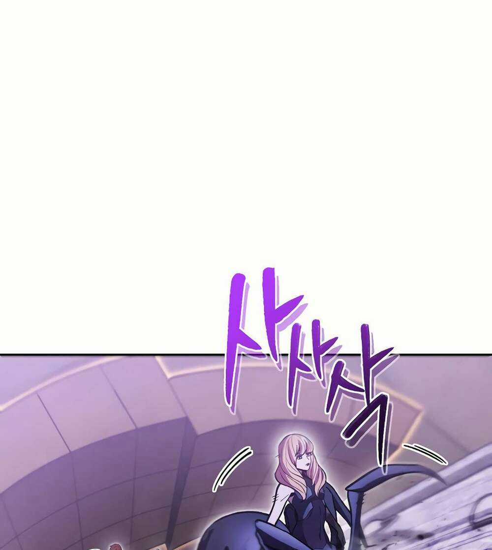 Tái Thiết Hầm Ngục - Chapter 161 - Trang 50