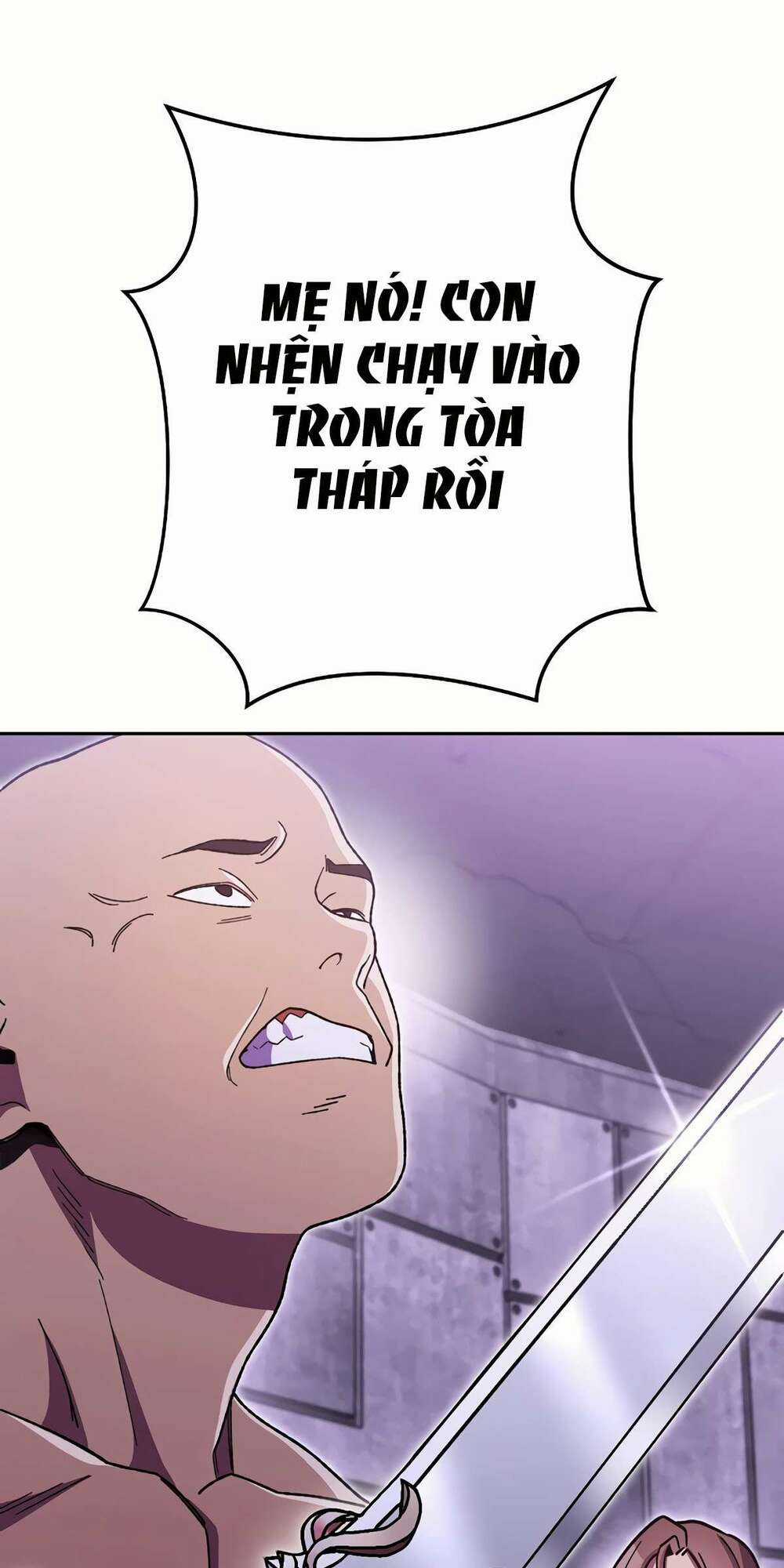 Tái Thiết Hầm Ngục - Chapter 161 - Trang 61