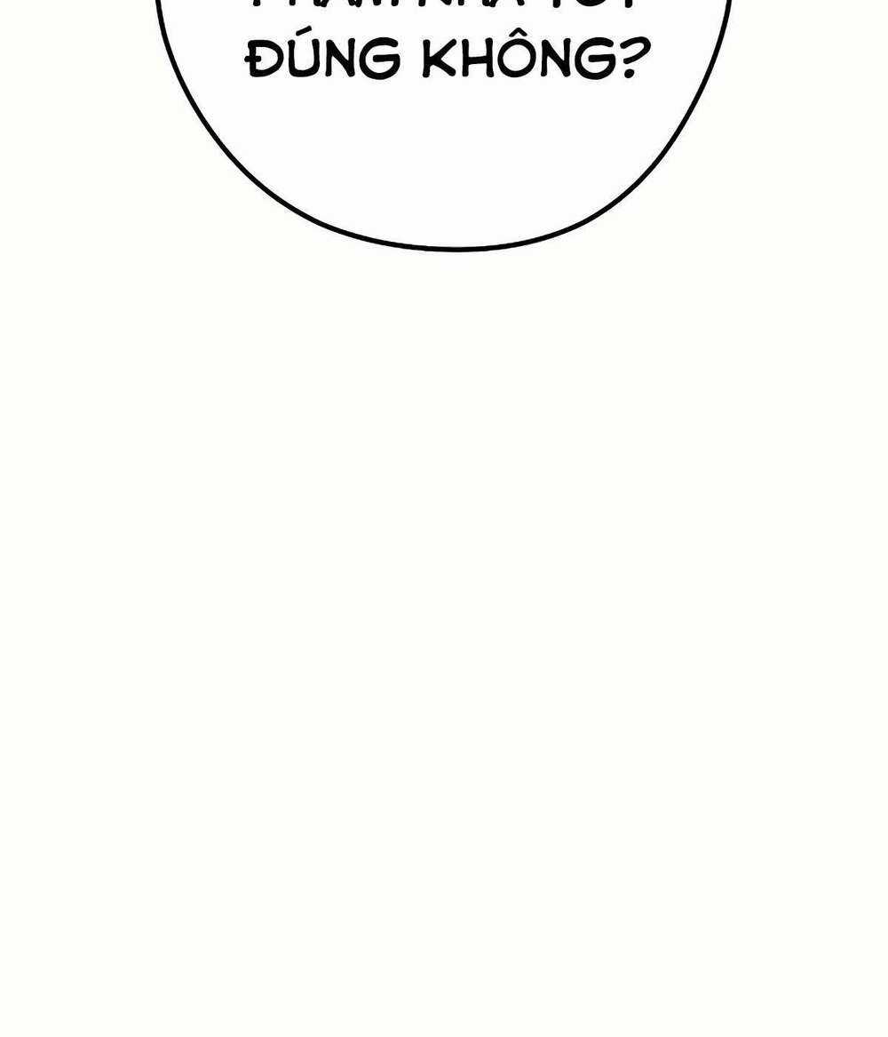 Tái Thiết Hầm Ngục - Chapter 161 - Trang 64