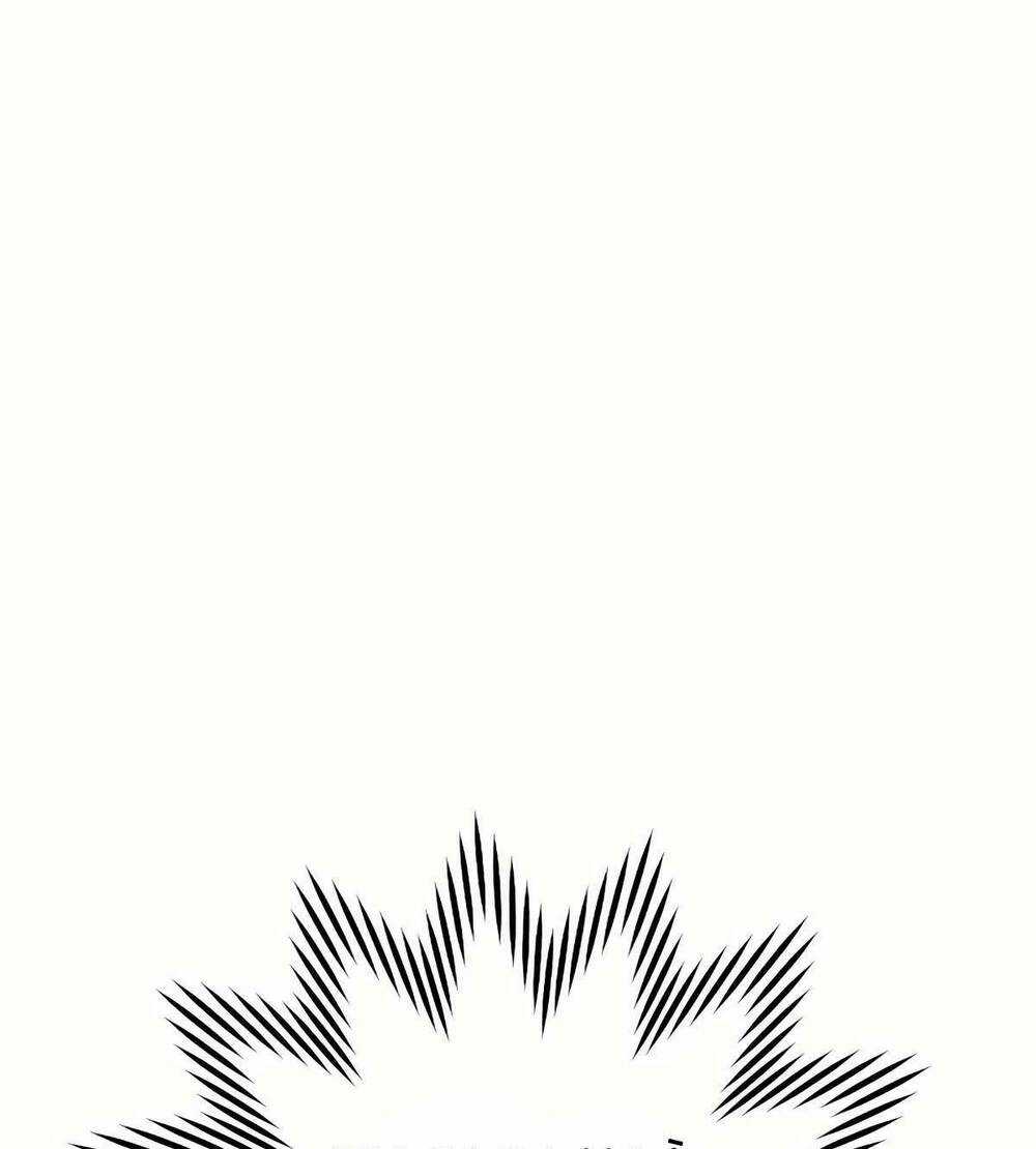 Tái Thiết Hầm Ngục - Chapter 161 - Trang 68