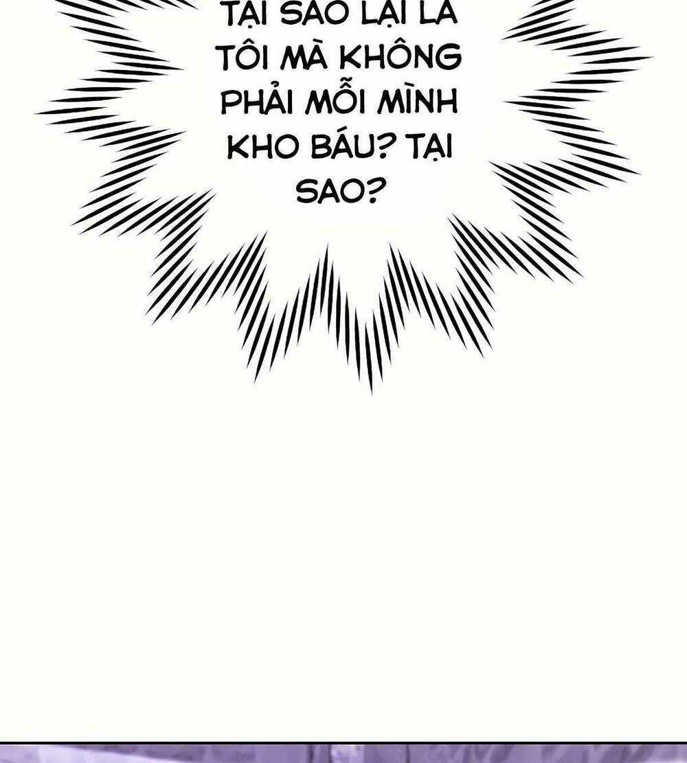 Tái Thiết Hầm Ngục - Chapter 161 - Trang 69