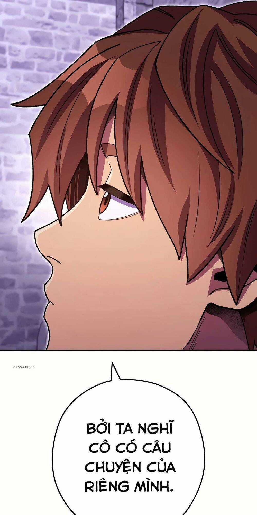 Tái Thiết Hầm Ngục - Chapter 161 - Trang 70