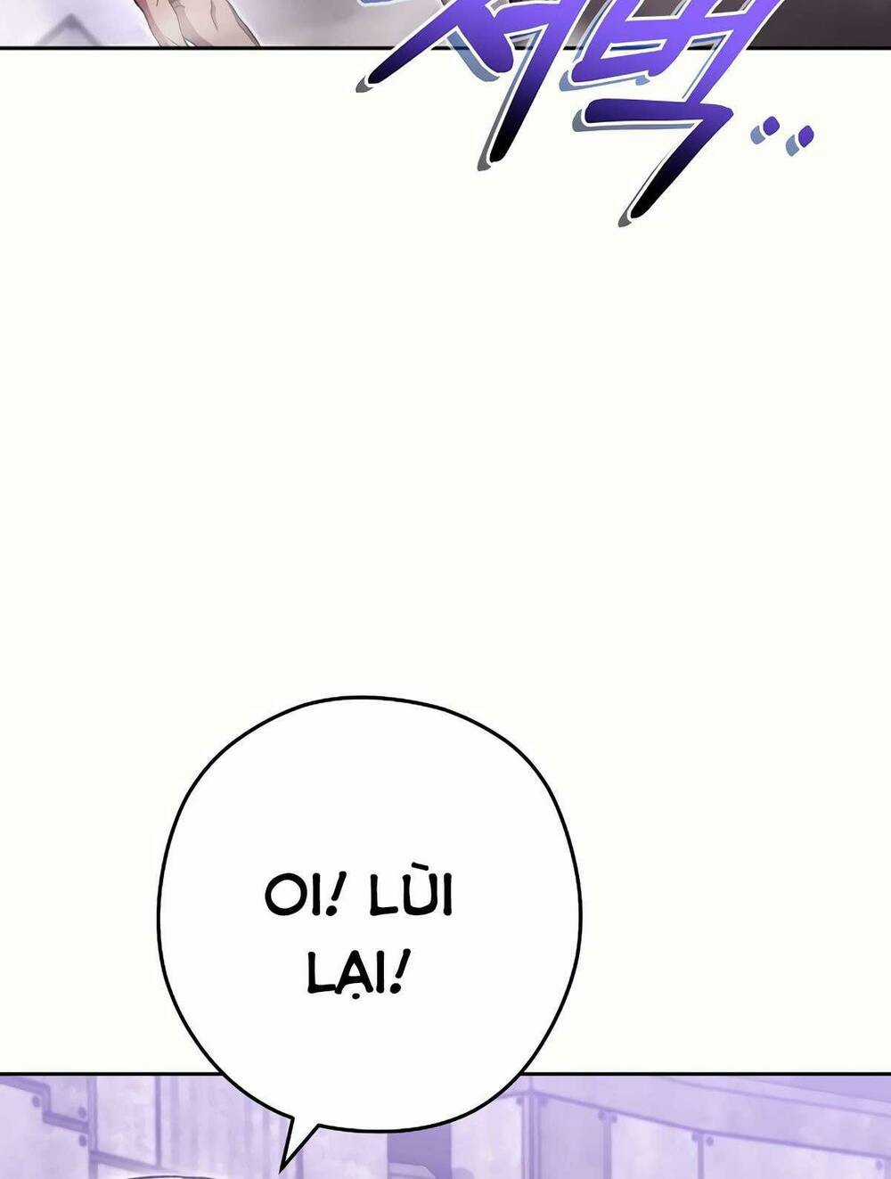 Tái Thiết Hầm Ngục - Chapter 161 - Trang 8