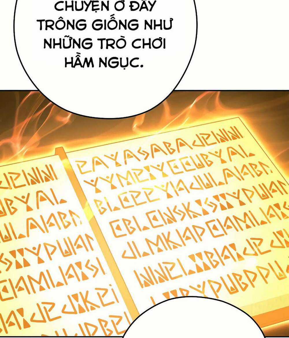Tái Thiết Hầm Ngục - Chapter 161 - Trang 77