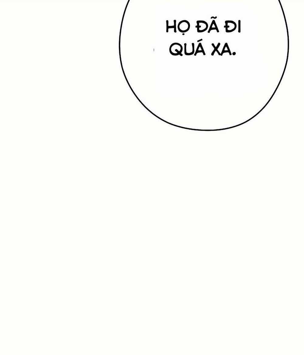 Tái Thiết Hầm Ngục - Chapter 161 - Trang 78