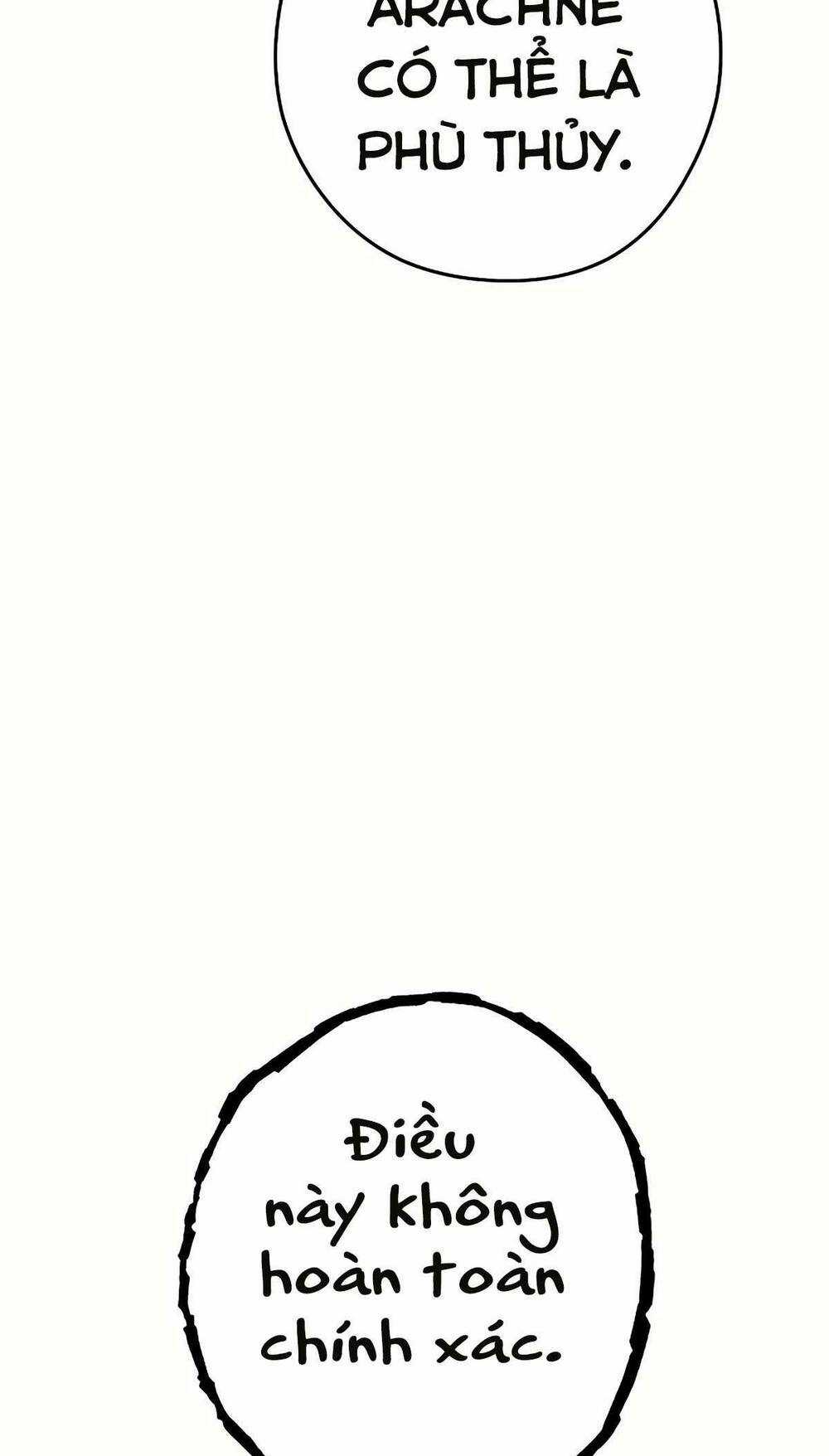 Tái Thiết Hầm Ngục - Chapter 161 - Trang 86