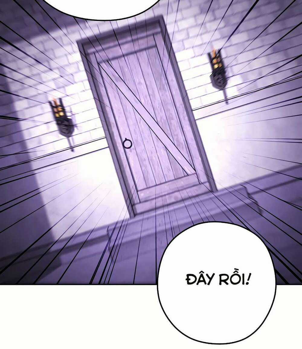 Tái Thiết Hầm Ngục - Chapter 161 - Trang 91