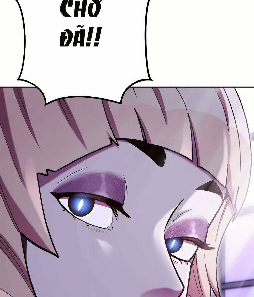 Tái Thiết Hầm Ngục - Chapter 161 - Trang 96