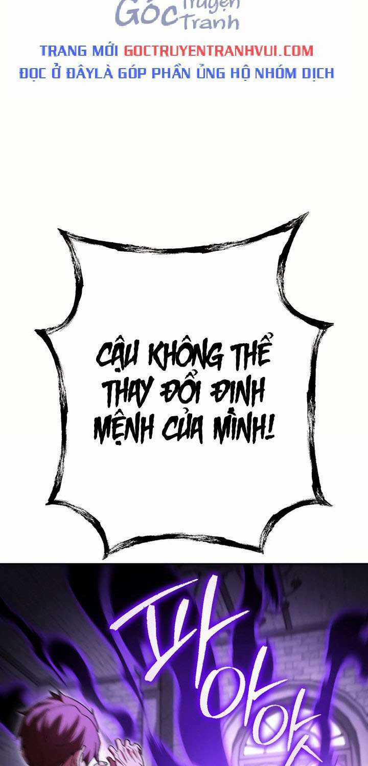 Tái Thiết Hầm Ngục - Chapter 162 - Trang 2