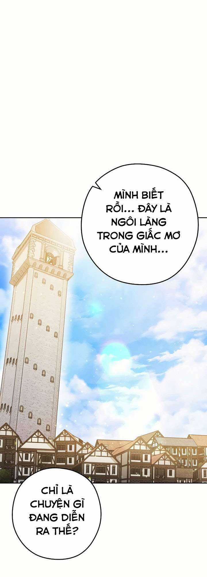 Tái Thiết Hầm Ngục - Chapter 162 - Trang 15
