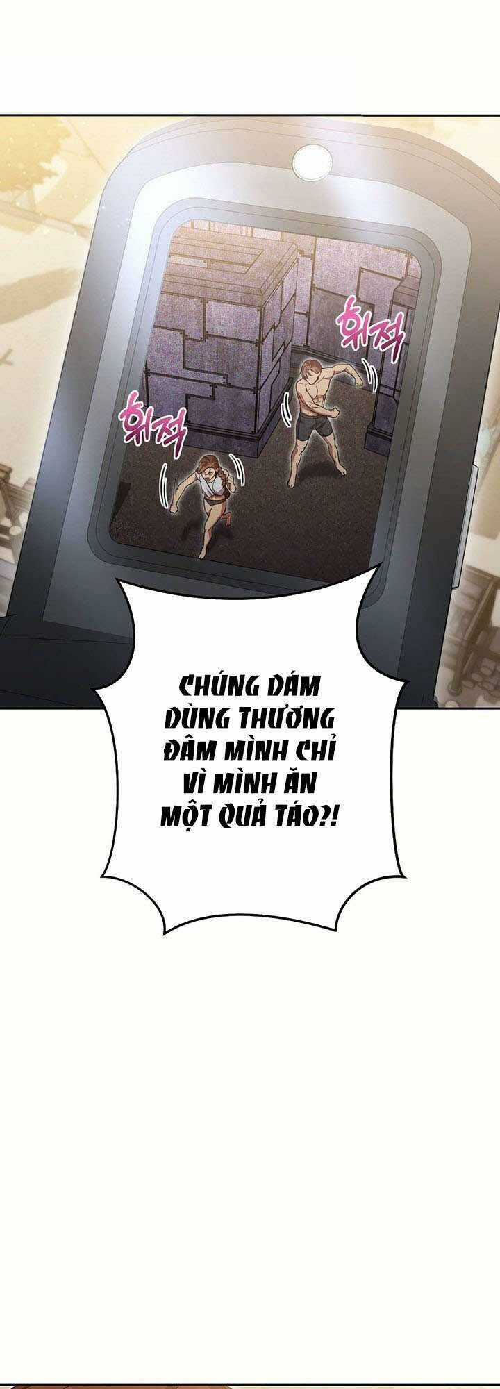 Tái Thiết Hầm Ngục - Chapter 162 - Trang 17