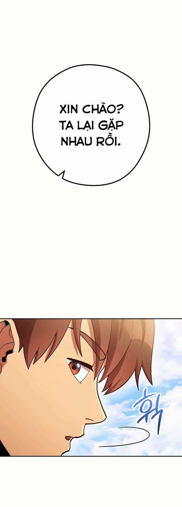 Tái Thiết Hầm Ngục - Chapter 162 - Trang 19