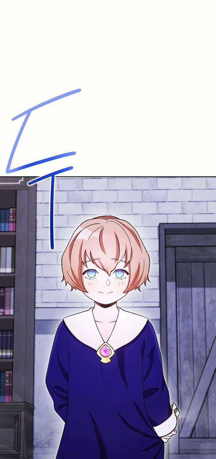 Tái Thiết Hầm Ngục - Chapter 162 - Trang 20