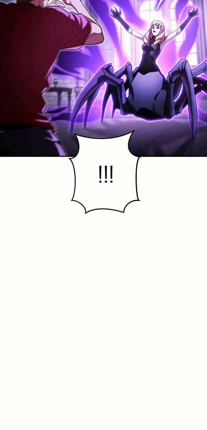 Tái Thiết Hầm Ngục - Chapter 162 - Trang 3