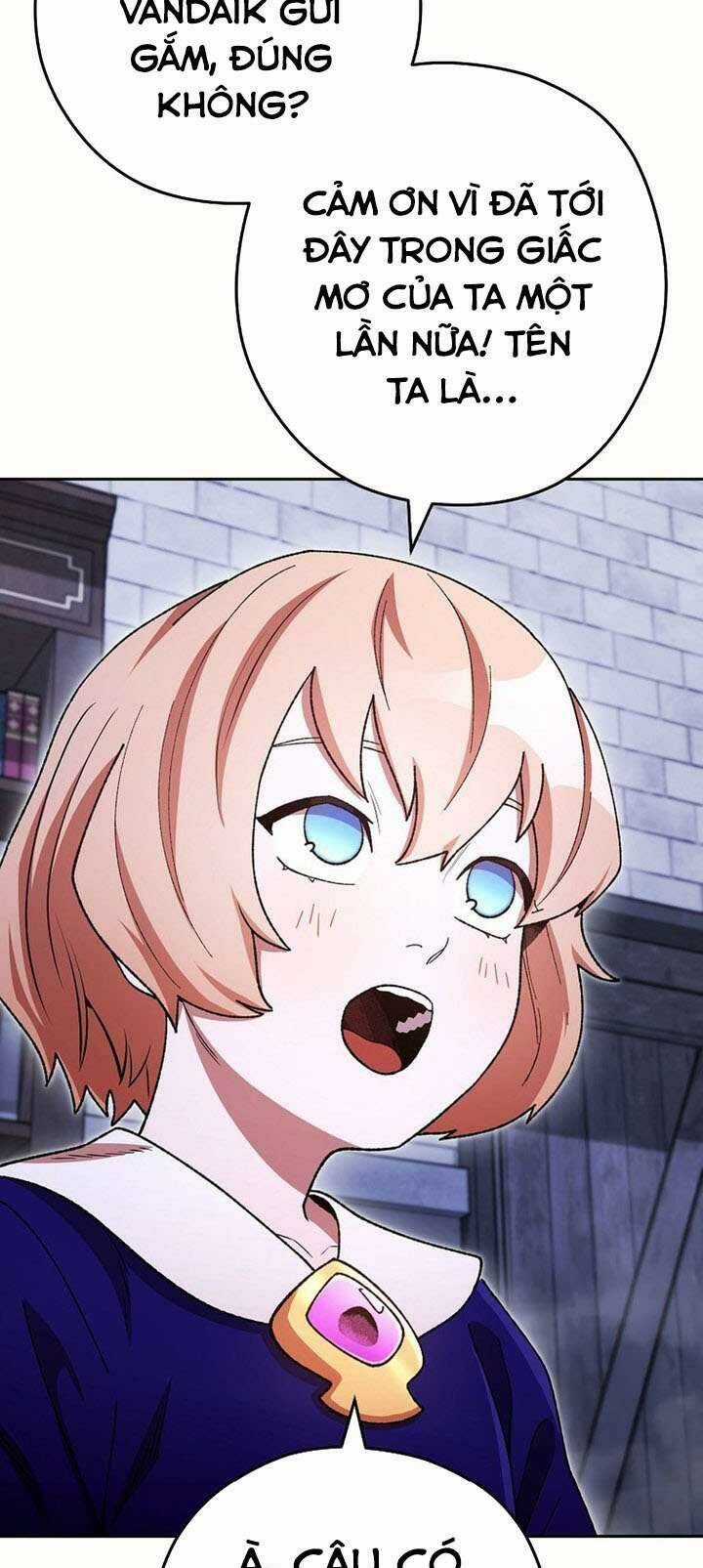 Tái Thiết Hầm Ngục - Chapter 162 - Trang 23