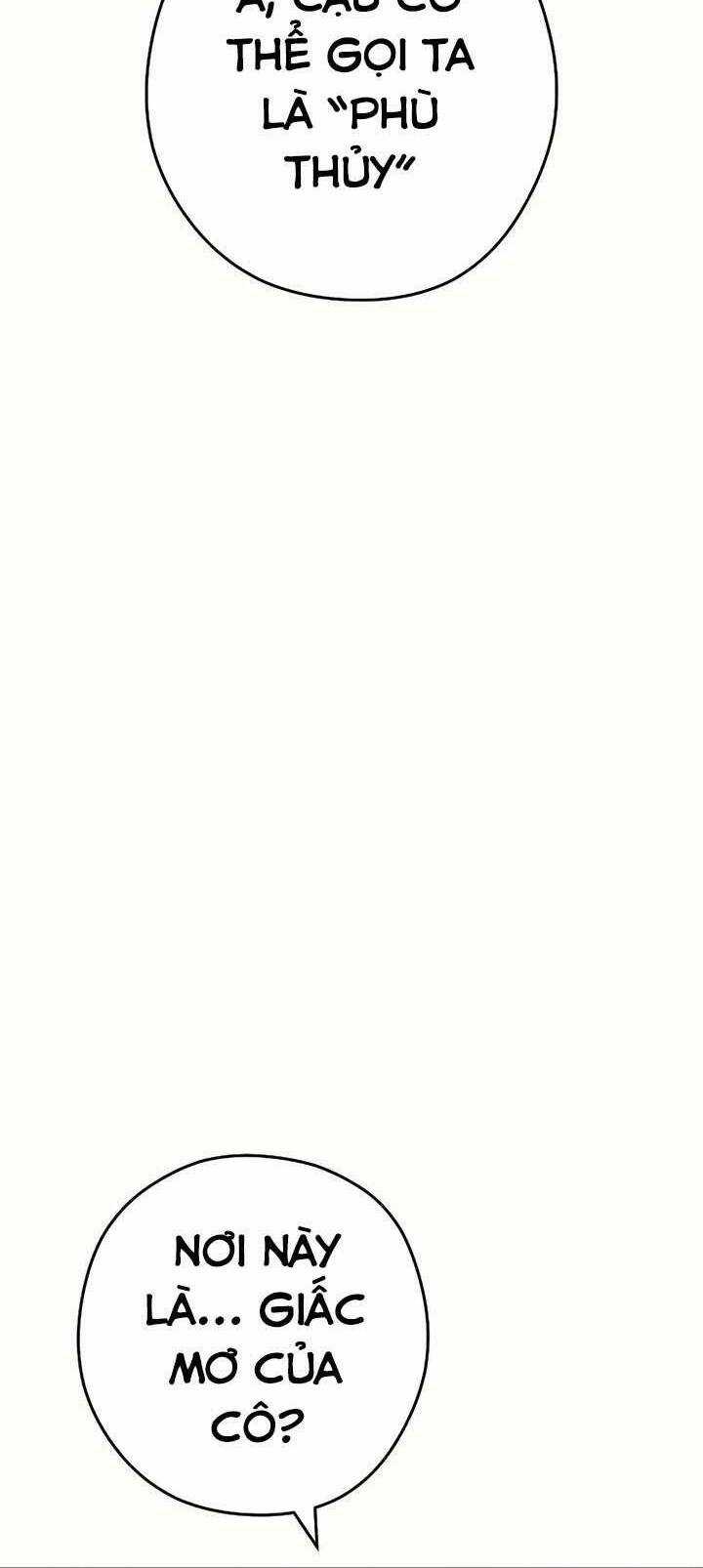 Tái Thiết Hầm Ngục - Chapter 162 - Trang 24