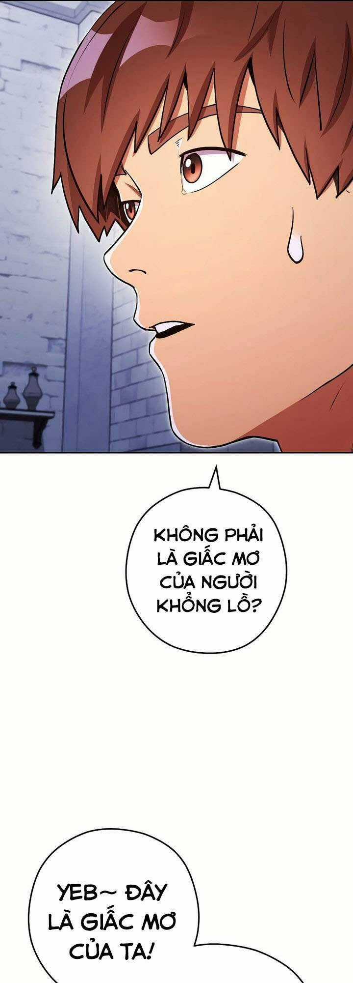 Tái Thiết Hầm Ngục - Chapter 162 - Trang 25