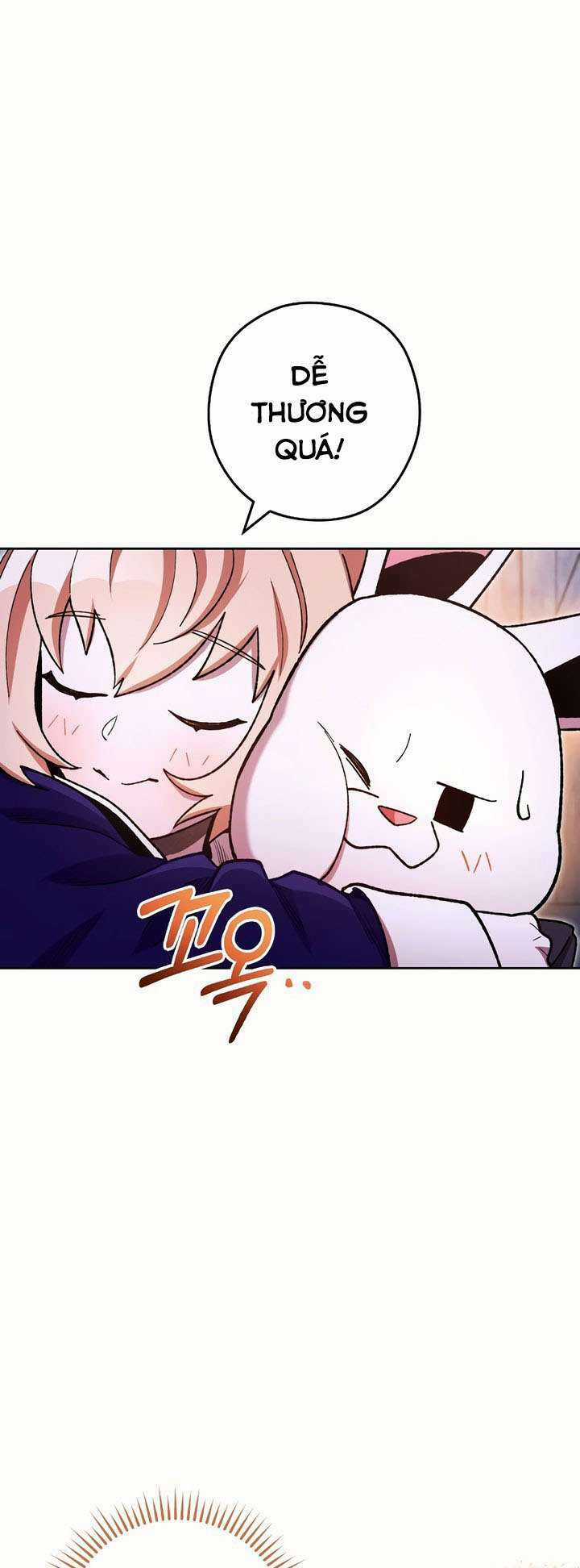 Tái Thiết Hầm Ngục - Chapter 162 - Trang 29