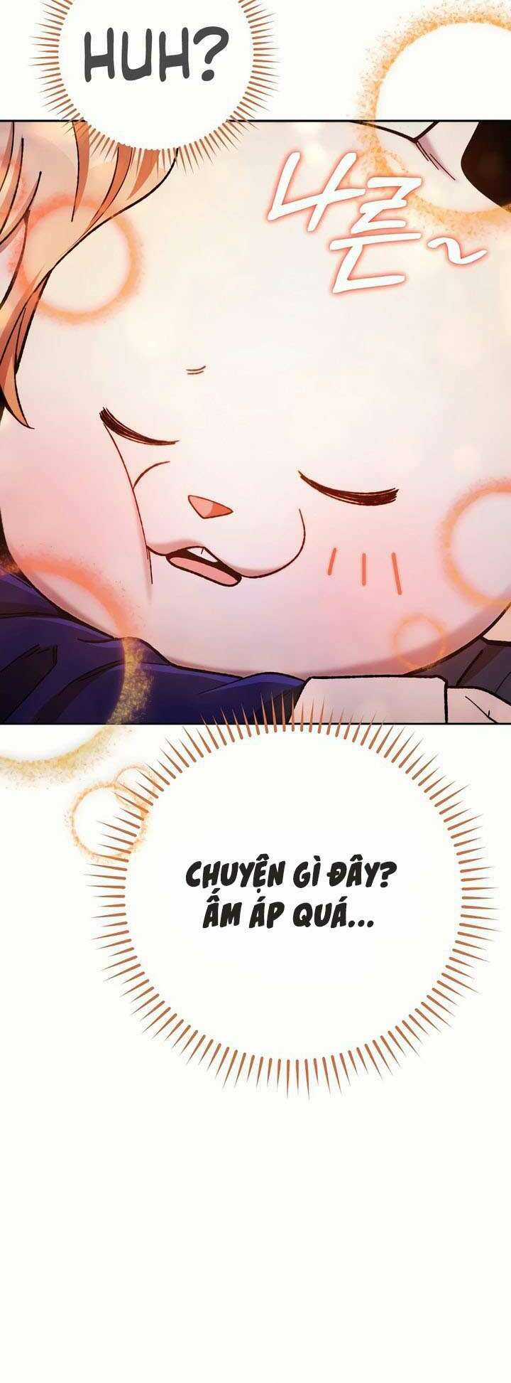 Tái Thiết Hầm Ngục - Chapter 162 - Trang 30