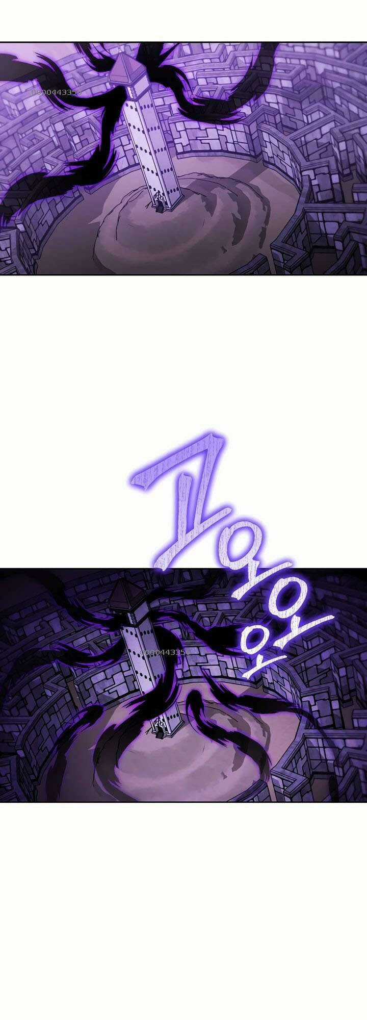 Tái Thiết Hầm Ngục - Chapter 162 - Trang 4