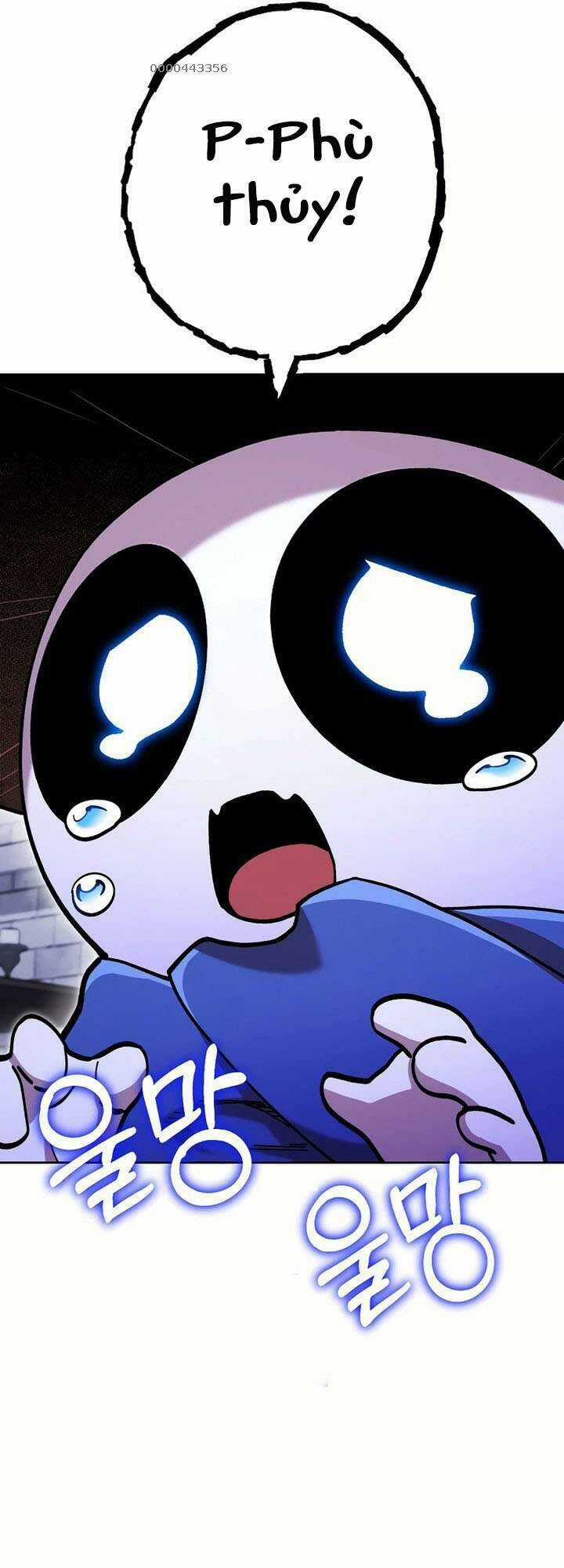 Tái Thiết Hầm Ngục - Chapter 162 - Trang 31