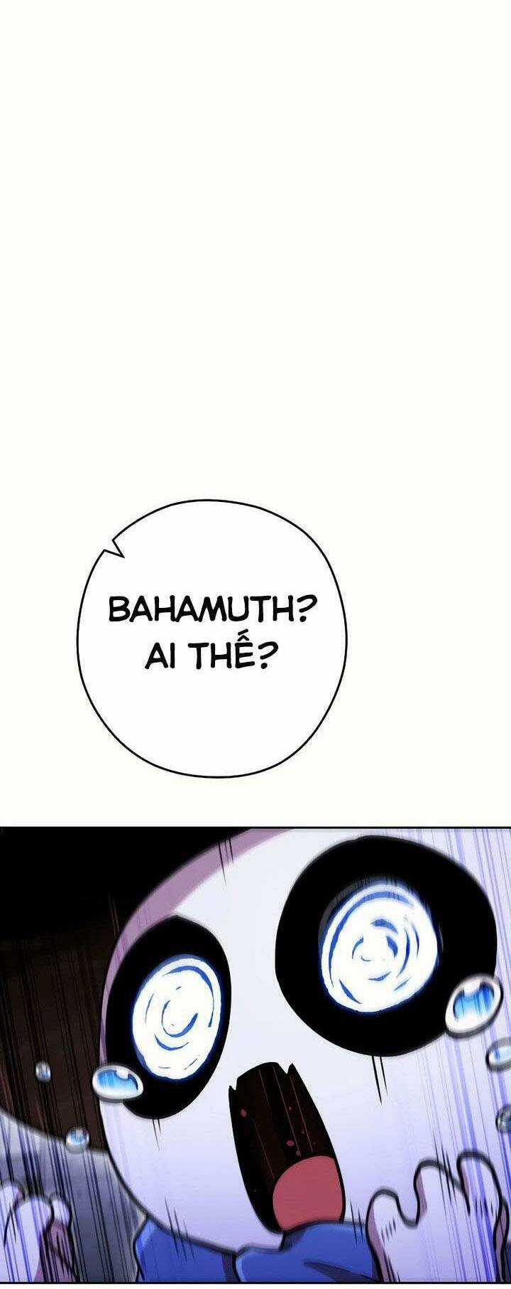 Tái Thiết Hầm Ngục - Chapter 162 - Trang 33