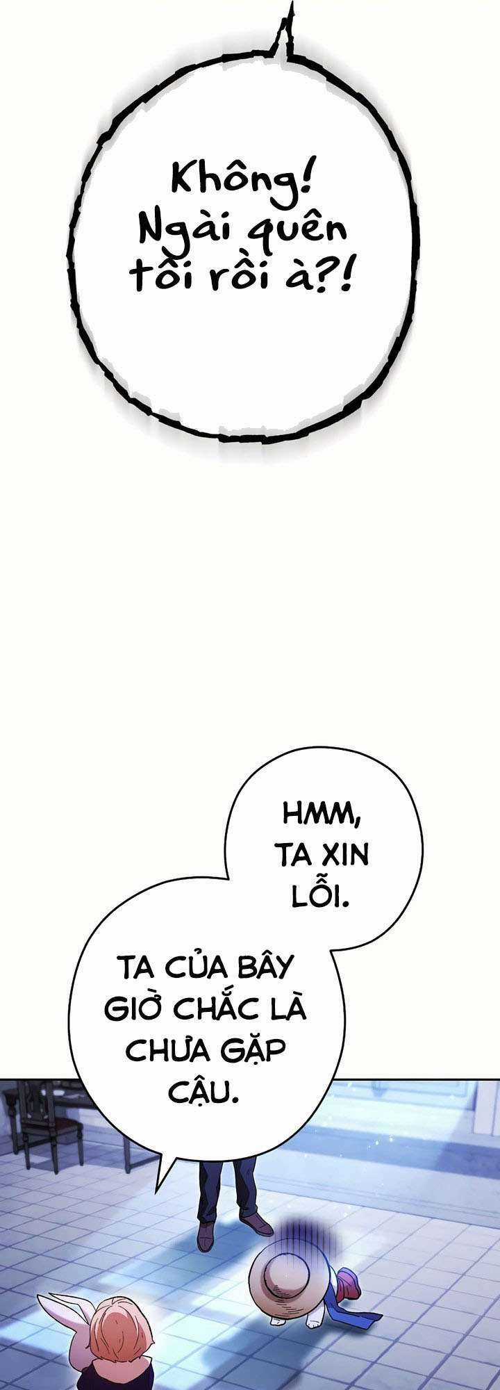 Tái Thiết Hầm Ngục - Chapter 162 - Trang 34