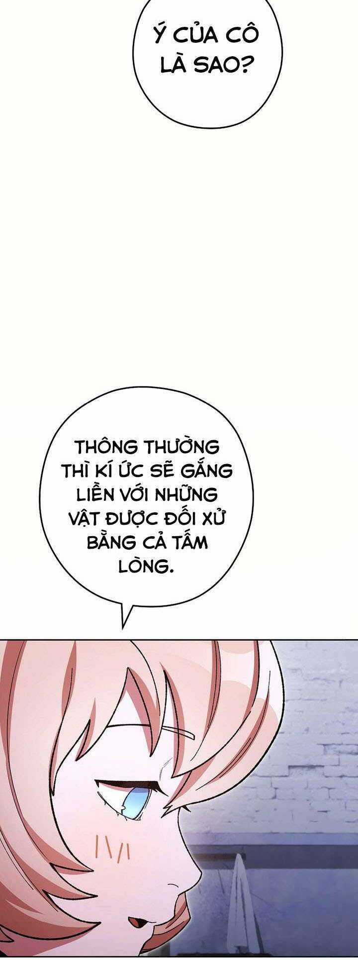 Tái Thiết Hầm Ngục - Chapter 162 - Trang 36