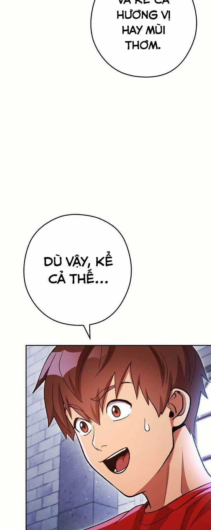 Tái Thiết Hầm Ngục - Chapter 162 - Trang 38