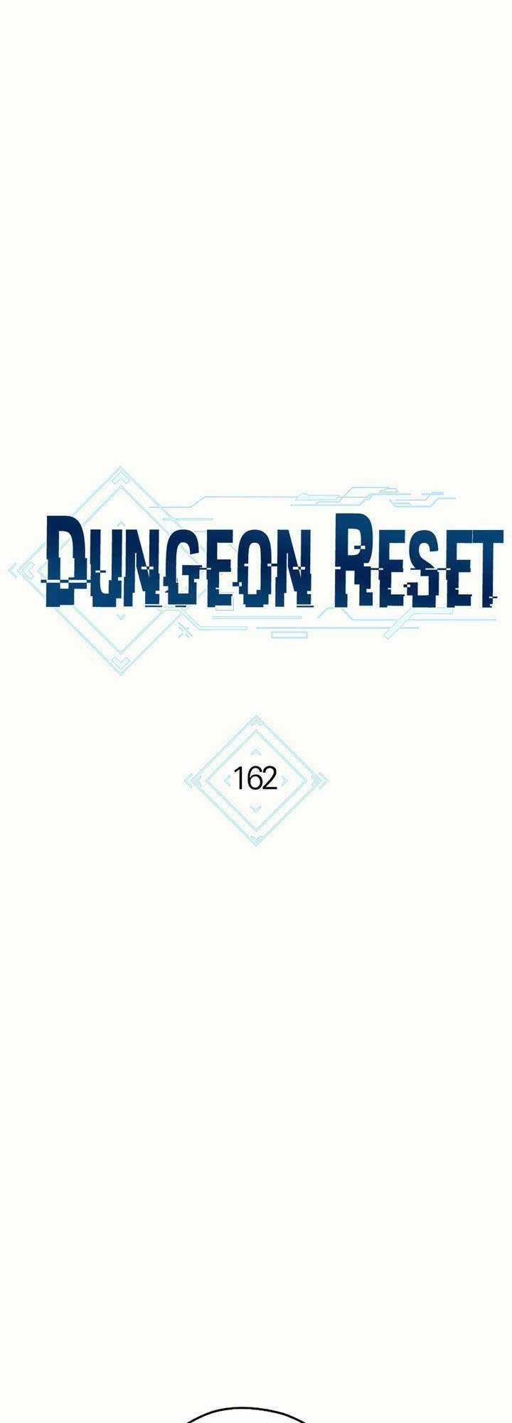 Tái Thiết Hầm Ngục - Chapter 162 - Trang 5