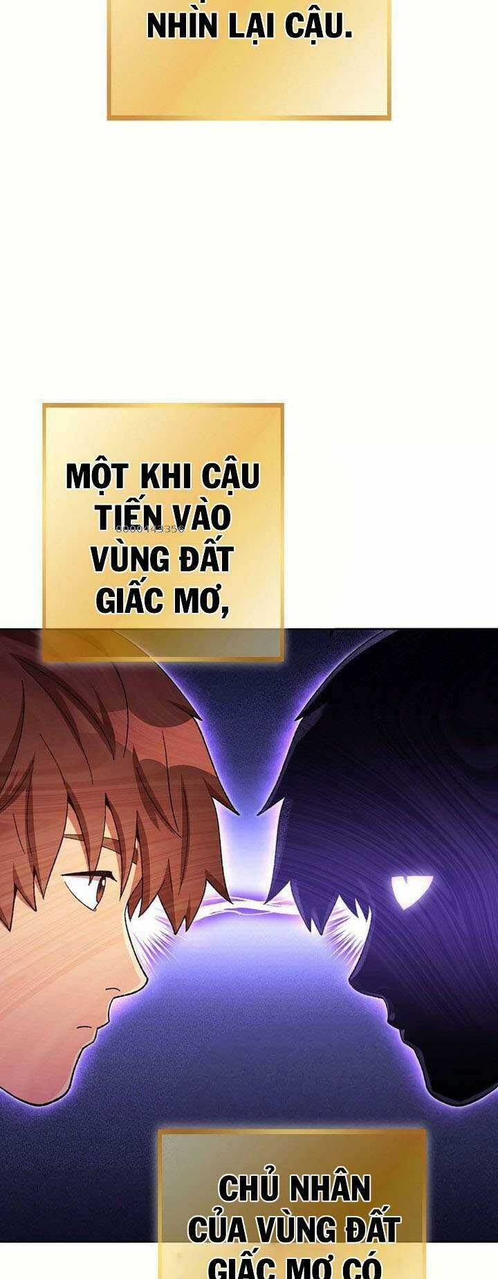 Tái Thiết Hầm Ngục - Chapter 162 - Trang 41