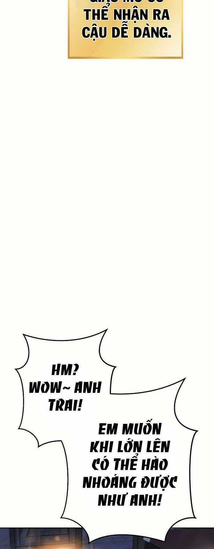 Tái Thiết Hầm Ngục - Chapter 162 - Trang 42