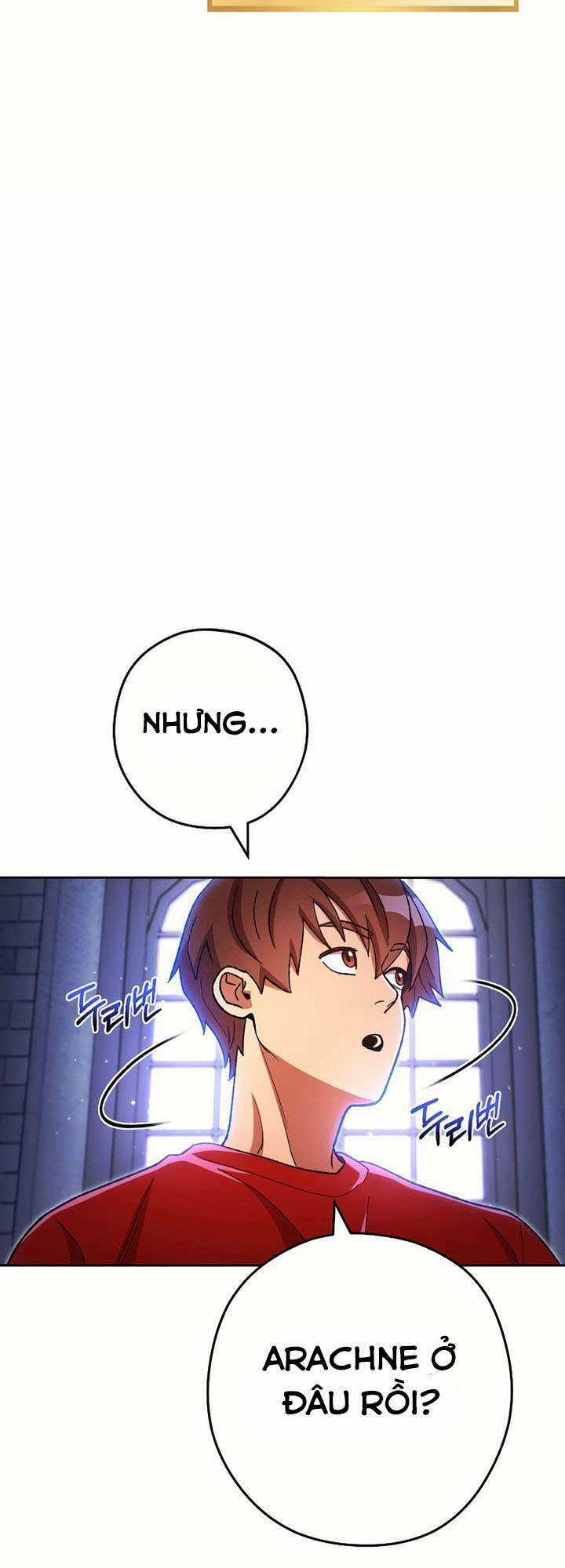 Tái Thiết Hầm Ngục - Chapter 162 - Trang 45