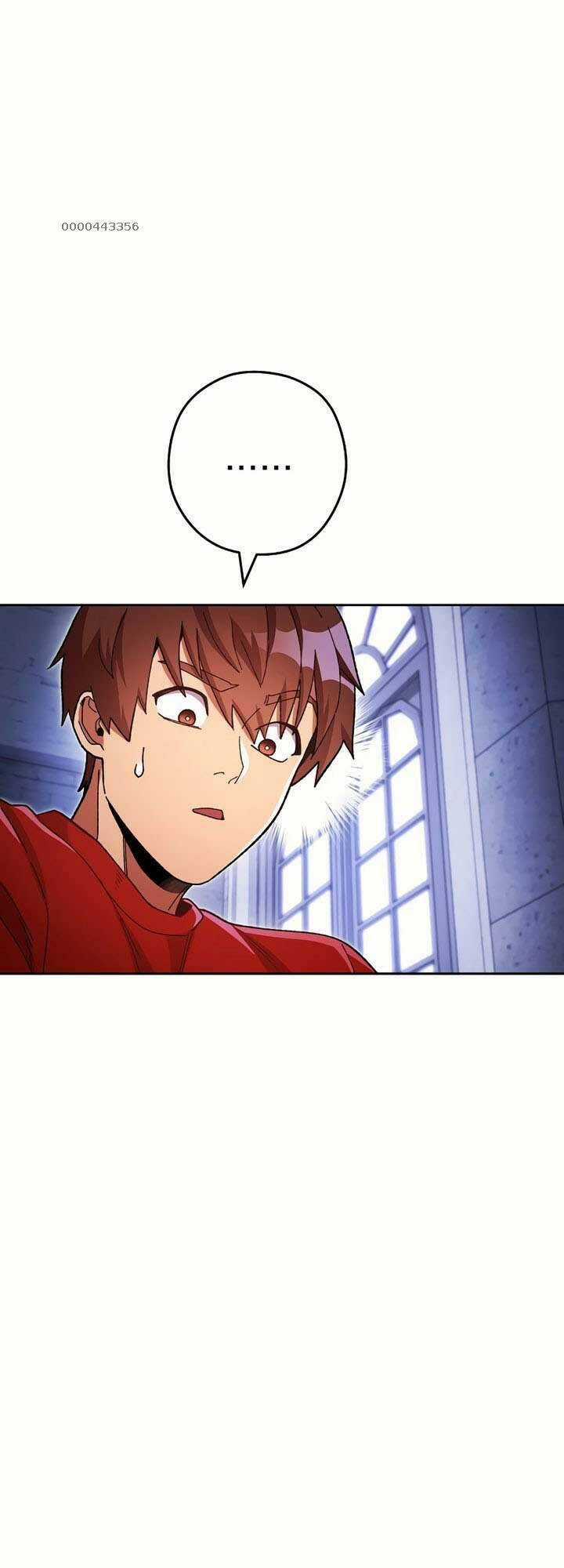 Tái Thiết Hầm Ngục - Chapter 162 - Trang 47