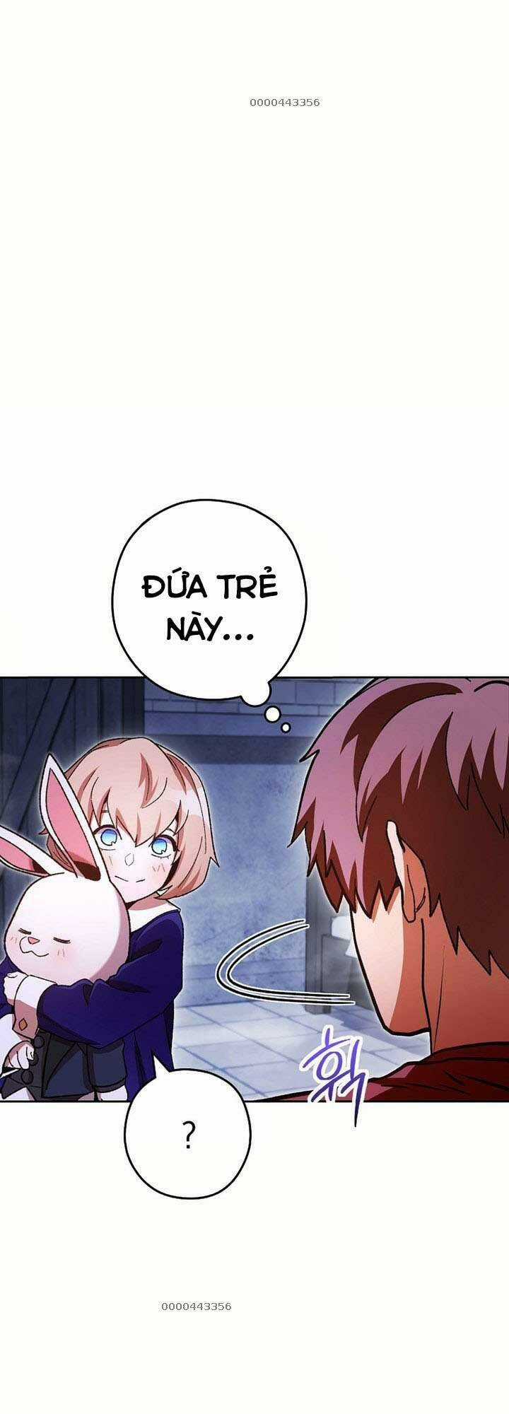 Tái Thiết Hầm Ngục - Chapter 162 - Trang 49