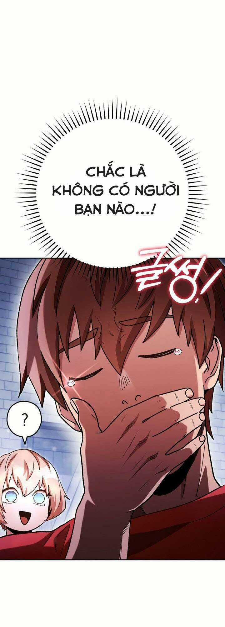 Tái Thiết Hầm Ngục - Chapter 162 - Trang 50