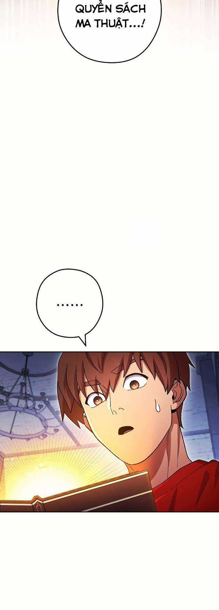 Tái Thiết Hầm Ngục - Chapter 162 - Trang 54