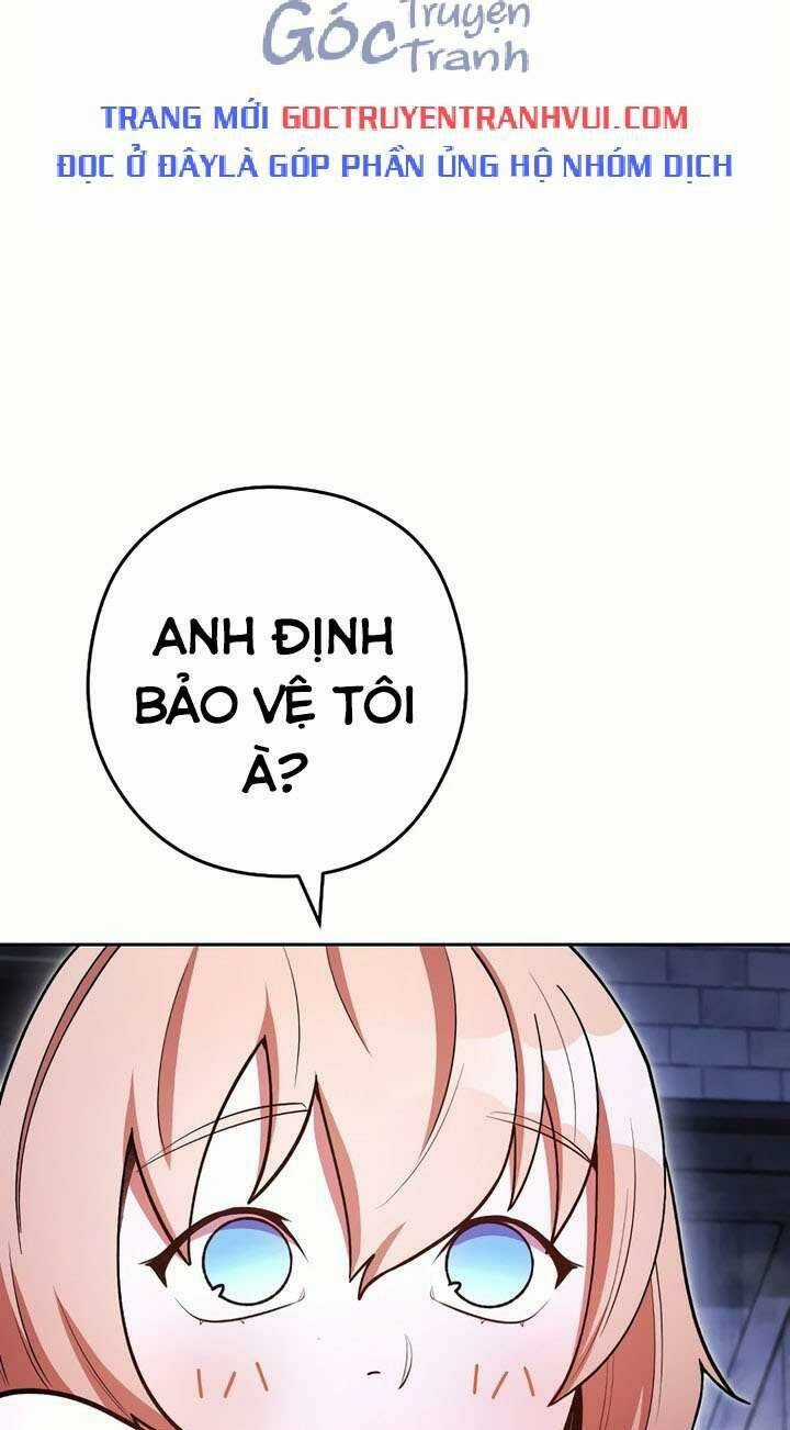 Tái Thiết Hầm Ngục - Chapter 162 - Trang 59