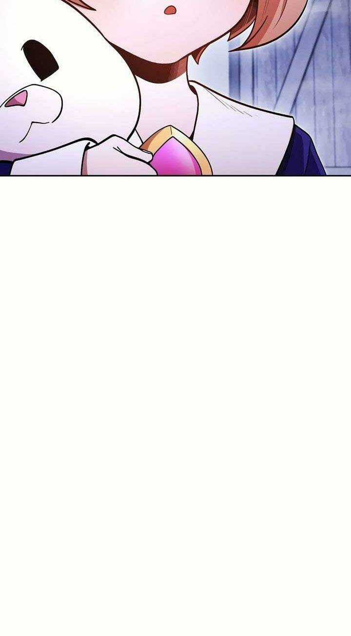 Tái Thiết Hầm Ngục - Chapter 162 - Trang 60