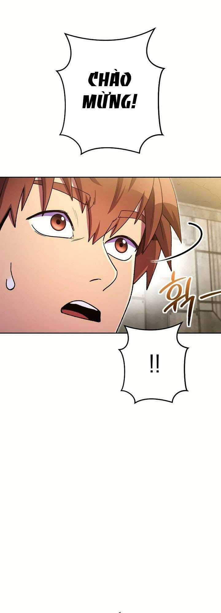 Tái Thiết Hầm Ngục - Chapter 162 - Trang 7