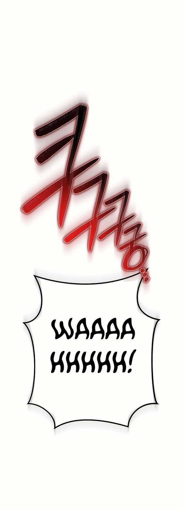 Tái Thiết Hầm Ngục - Chapter 162 - Trang 62