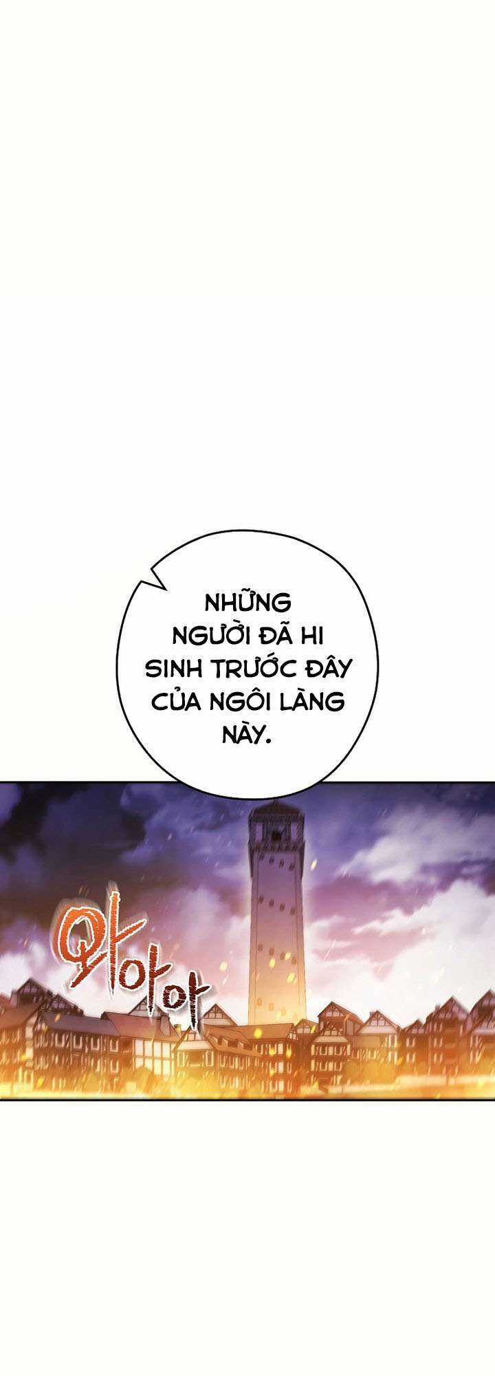 Tái Thiết Hầm Ngục - Chapter 162 - Trang 66