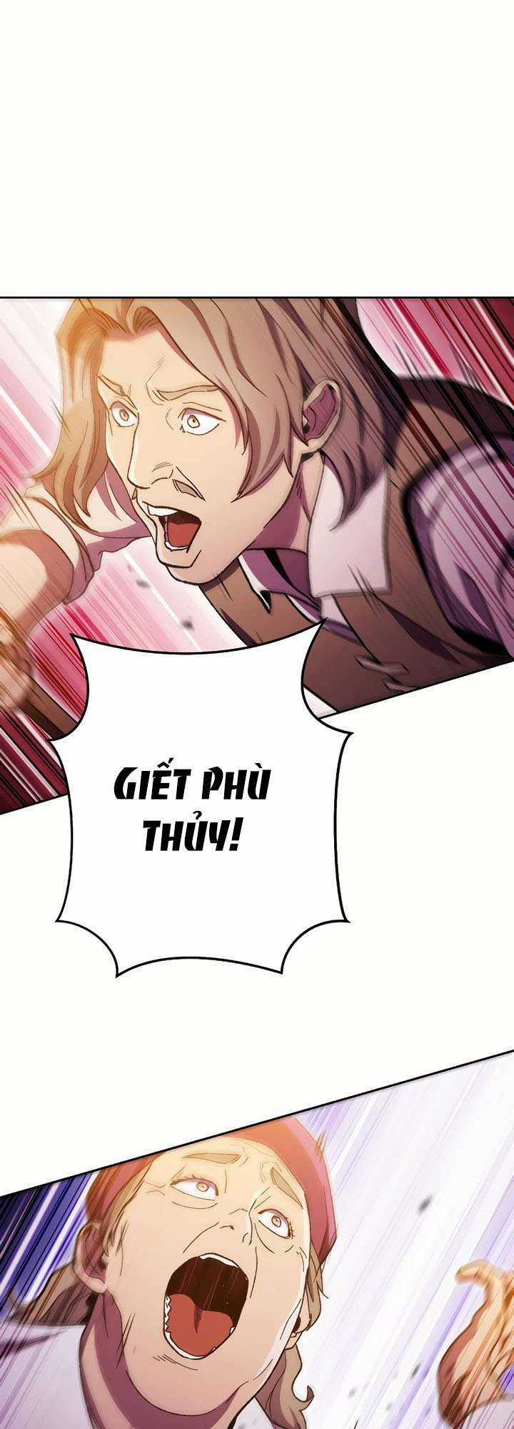 Tái Thiết Hầm Ngục - Chapter 162 - Trang 67