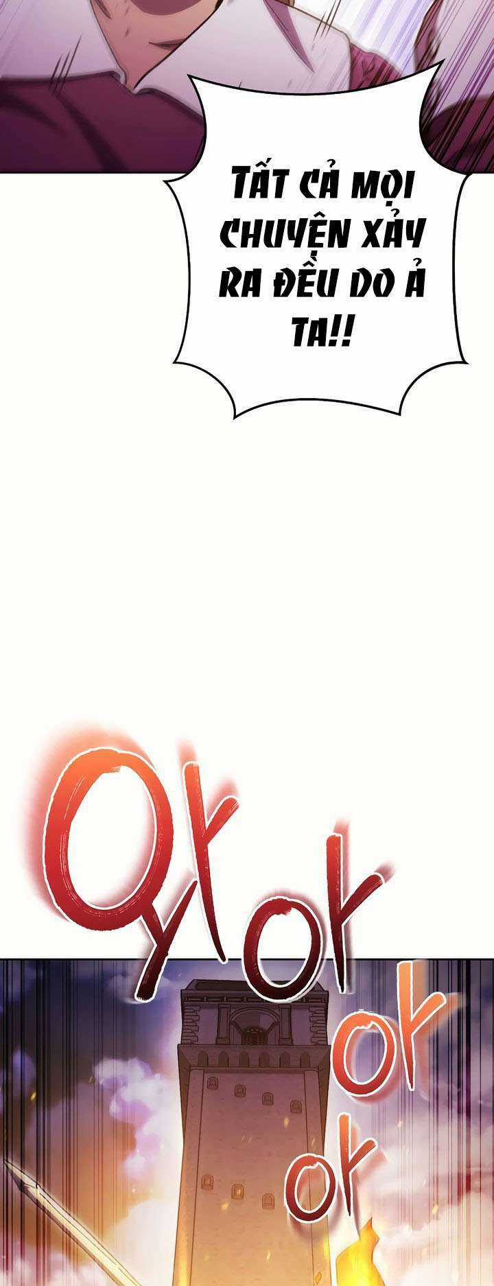 Tái Thiết Hầm Ngục - Chapter 162 - Trang 68