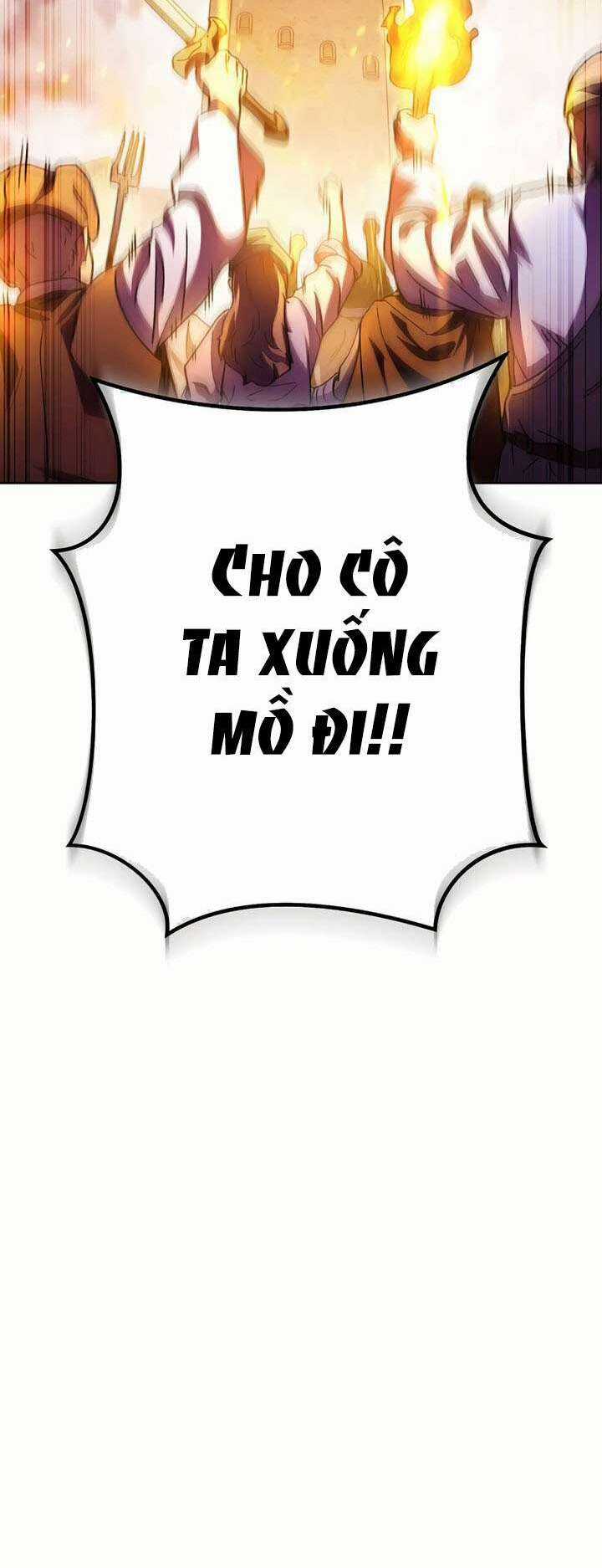 Tái Thiết Hầm Ngục - Chapter 162 - Trang 69