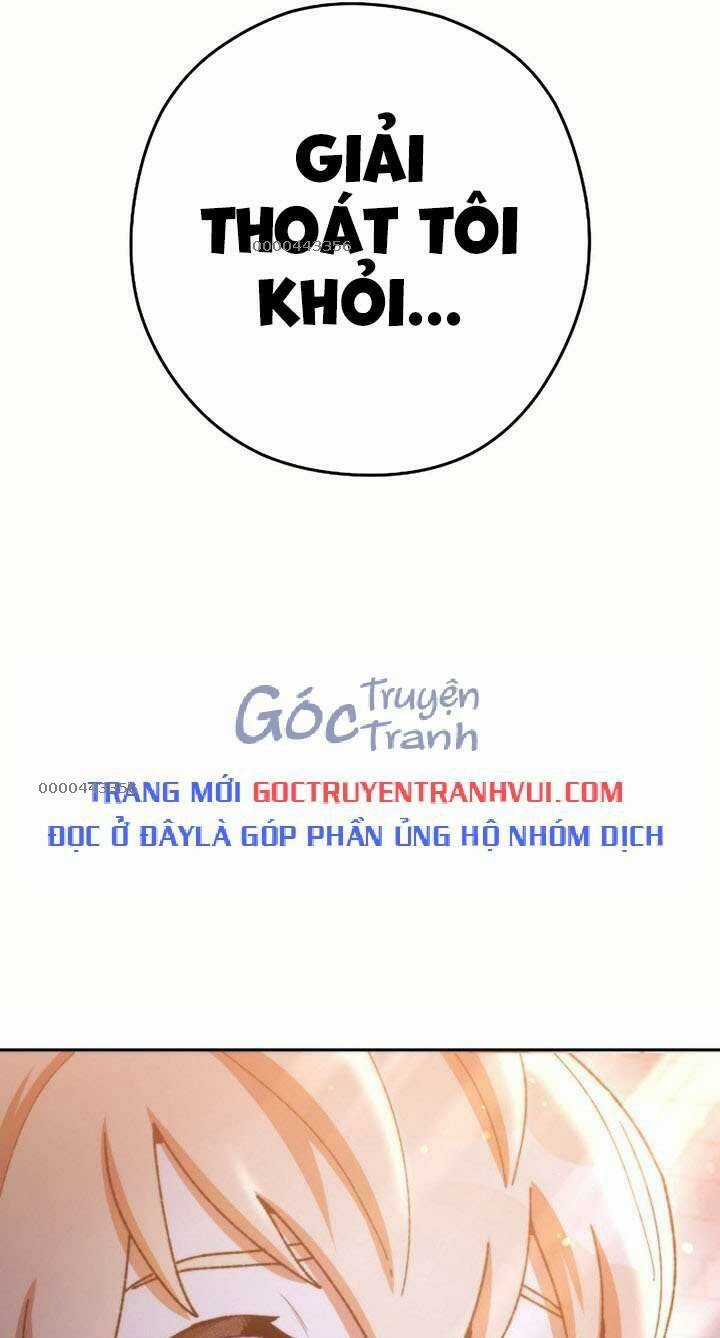 Tái Thiết Hầm Ngục - Chapter 162 - Trang 70