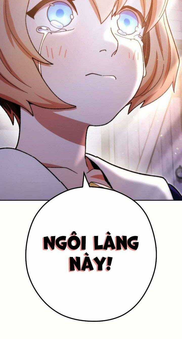 Tái Thiết Hầm Ngục - Chapter 162 - Trang 71